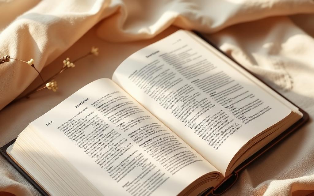 Igreja e comunidade de fé